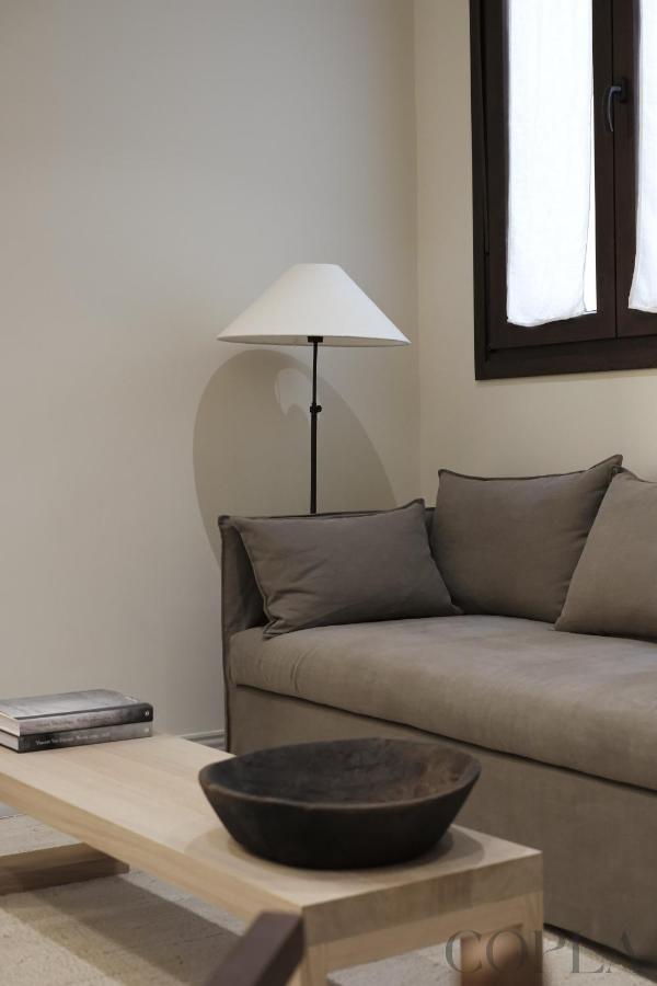 Fabulous Apartamento Para 4Pax En El Centro De Sevilla Dış mekan fotoğraf