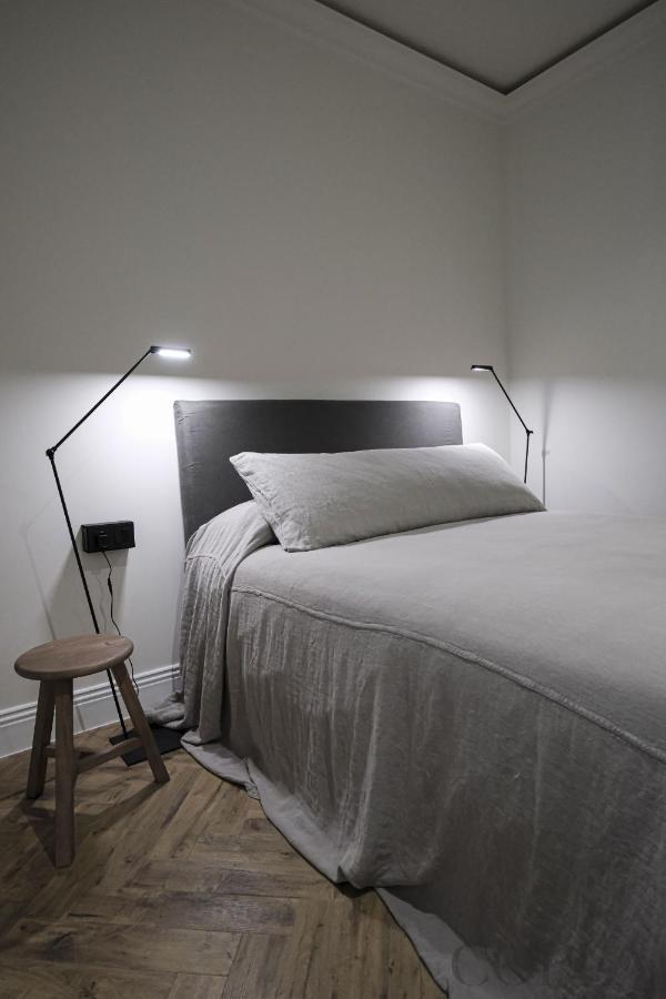 Fabulous Apartamento Para 4Pax En El Centro De Sevilla Dış mekan fotoğraf