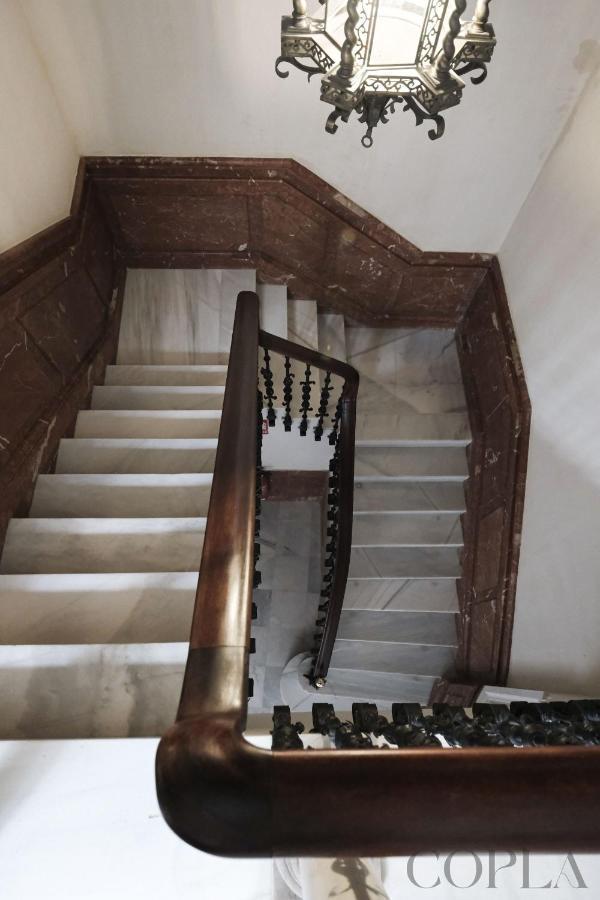 Fabulous Apartamento Para 4Pax En El Centro De Sevilla Dış mekan fotoğraf