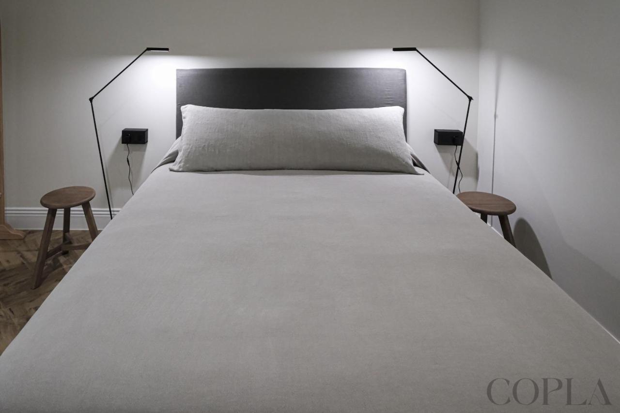 Fabulous Apartamento Para 4Pax En El Centro De Sevilla Dış mekan fotoğraf